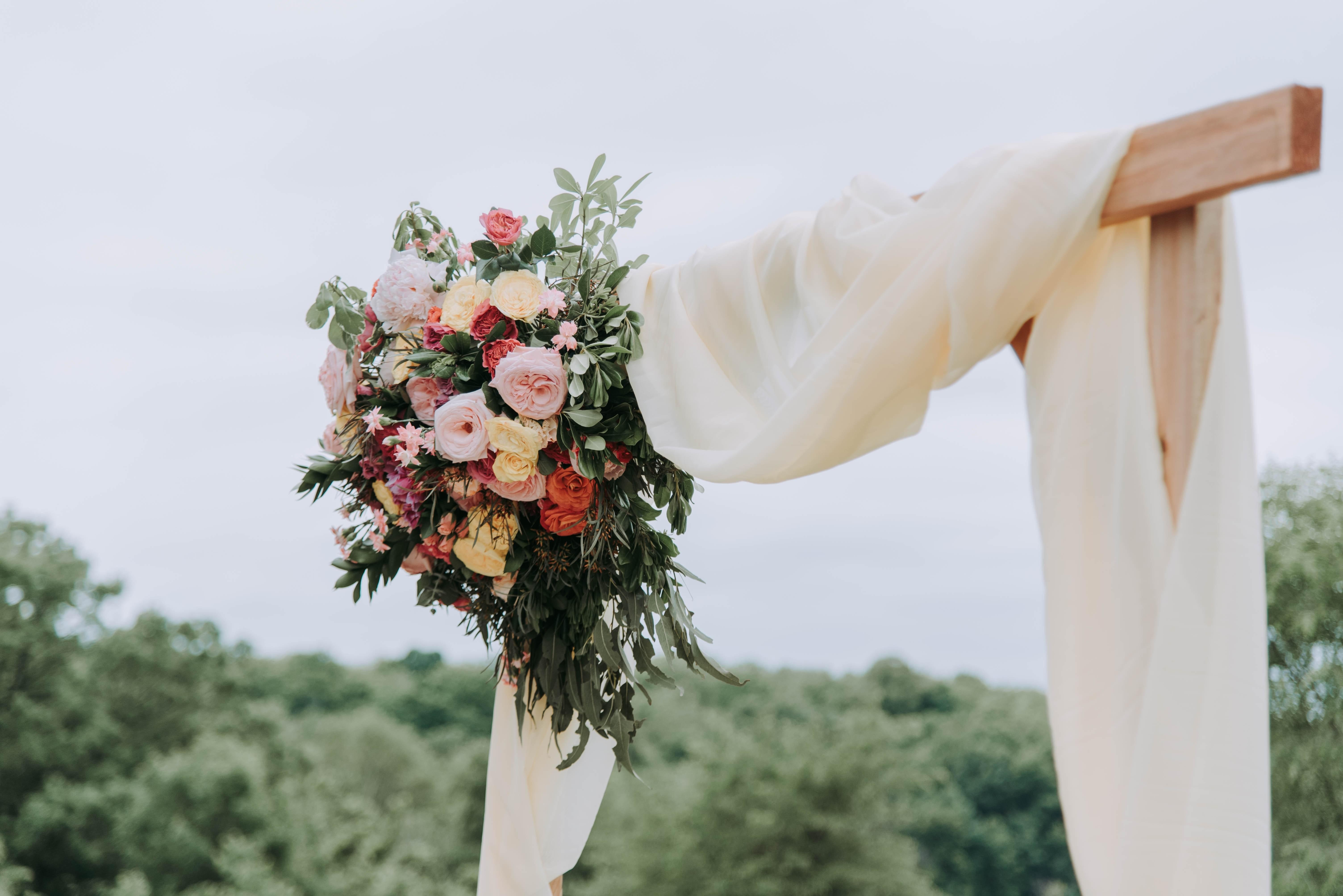 Us hawaii wedding bigisland unsplash
