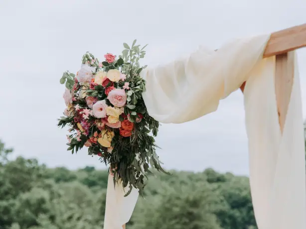 Us hawaii wedding bigisland unsplash