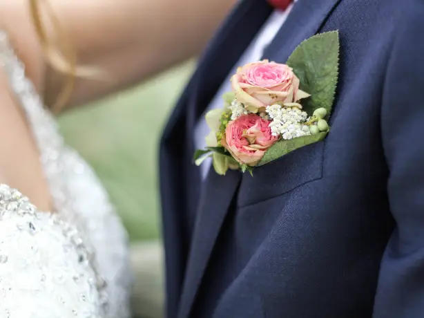Us hawaii wedding bride groom unsplash