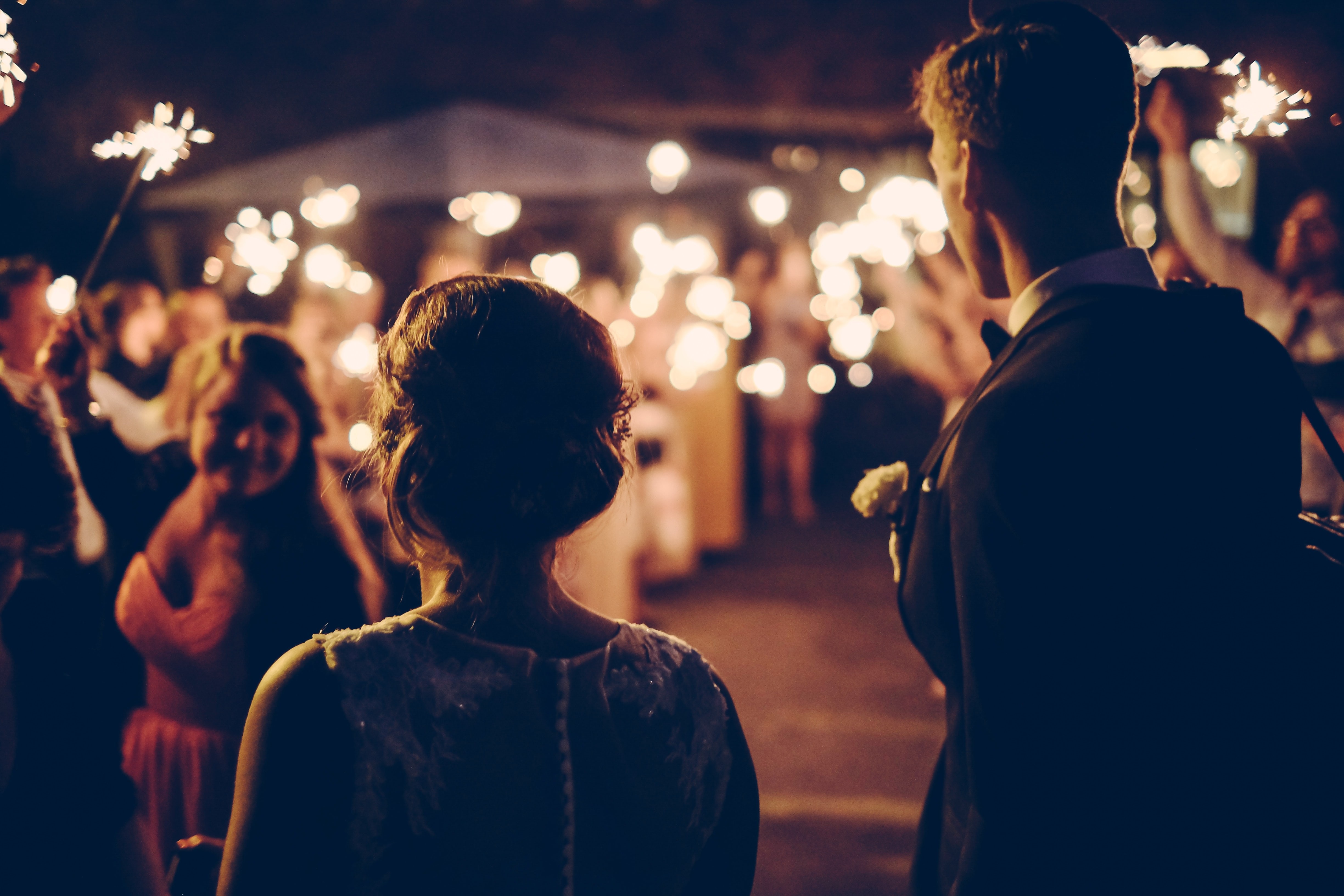 Us hawaii maui wedding unsplash