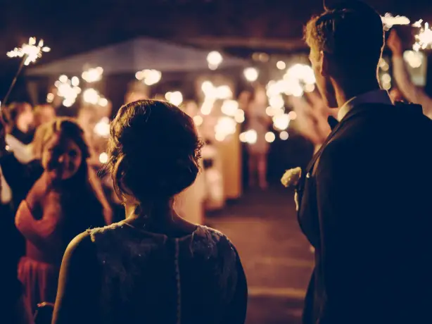 Us hawaii maui wedding unsplash