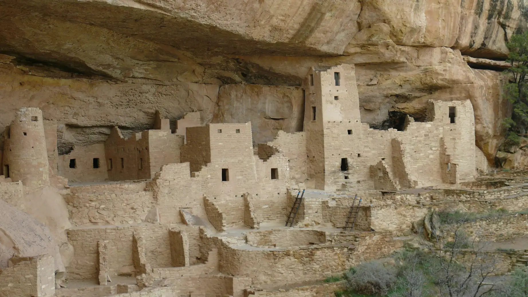 Anasazi 89469 1920