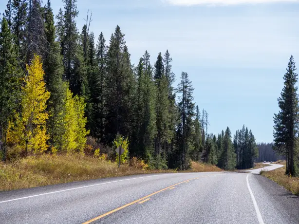 US Beste Reistijd P1055321 Driving Teton NP Header5