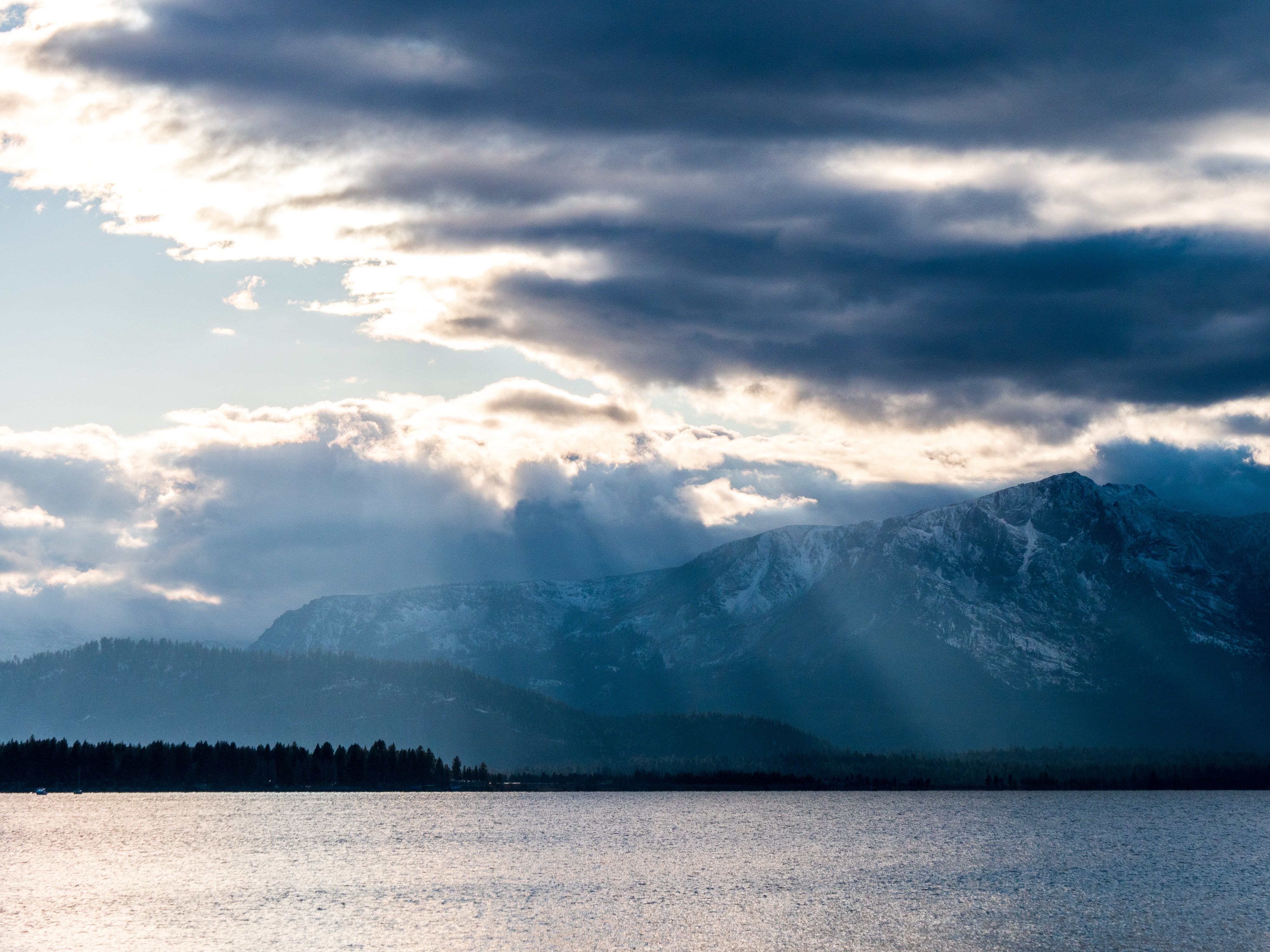 US Beste Reistijd P1077205 2 Lake Tahoe Scenery Header6