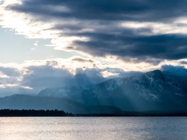 US Beste Reistijd P1077205 2 Lake Tahoe Scenery Header6