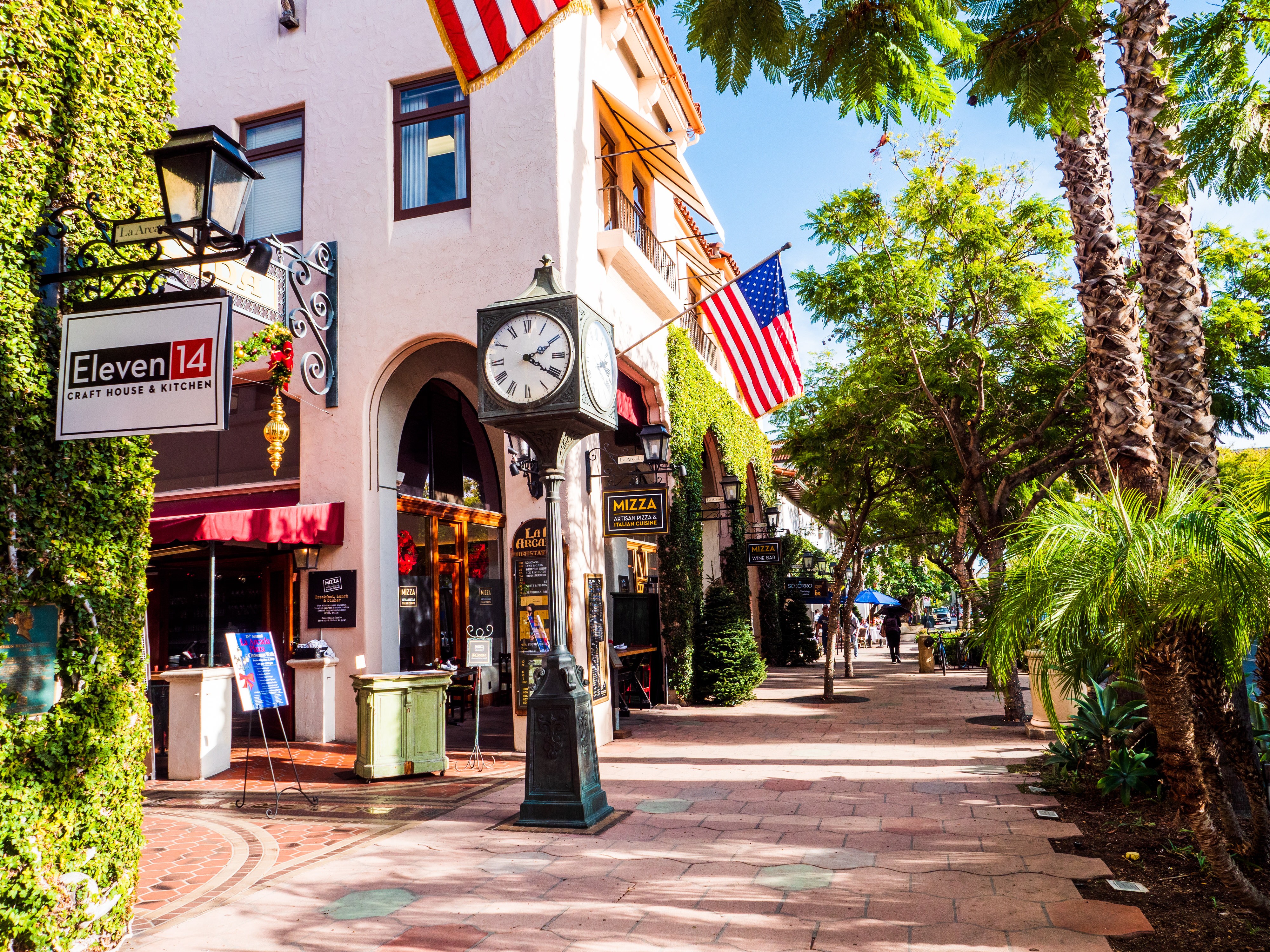 US Duurvd Reis P1088428 Santa Barbara Scenery Header2