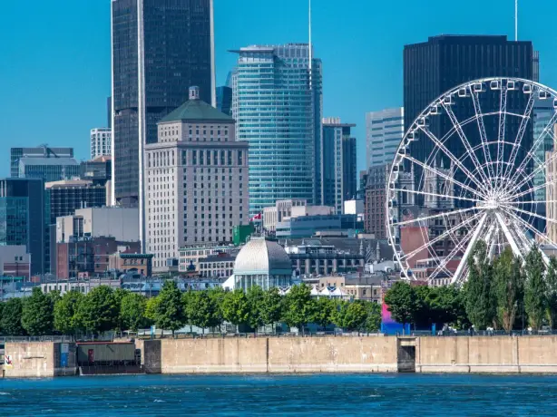 US Washington State Seattle city