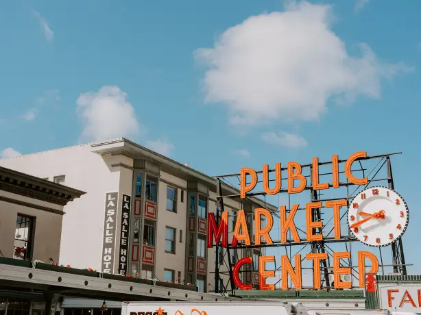 US seatle erin hervey e AF0xhb4 Oh0 unsplash