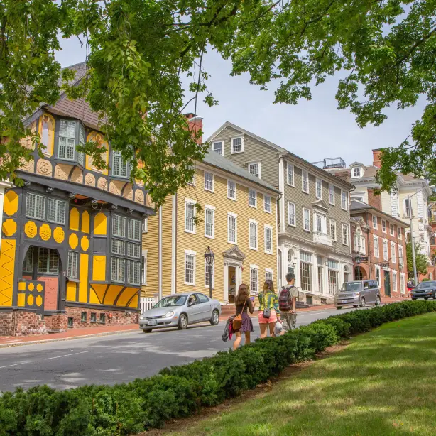Rsz 1usa new england rhode island providence