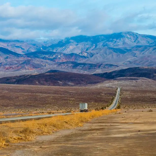 P1088525 Death Valley Scenery