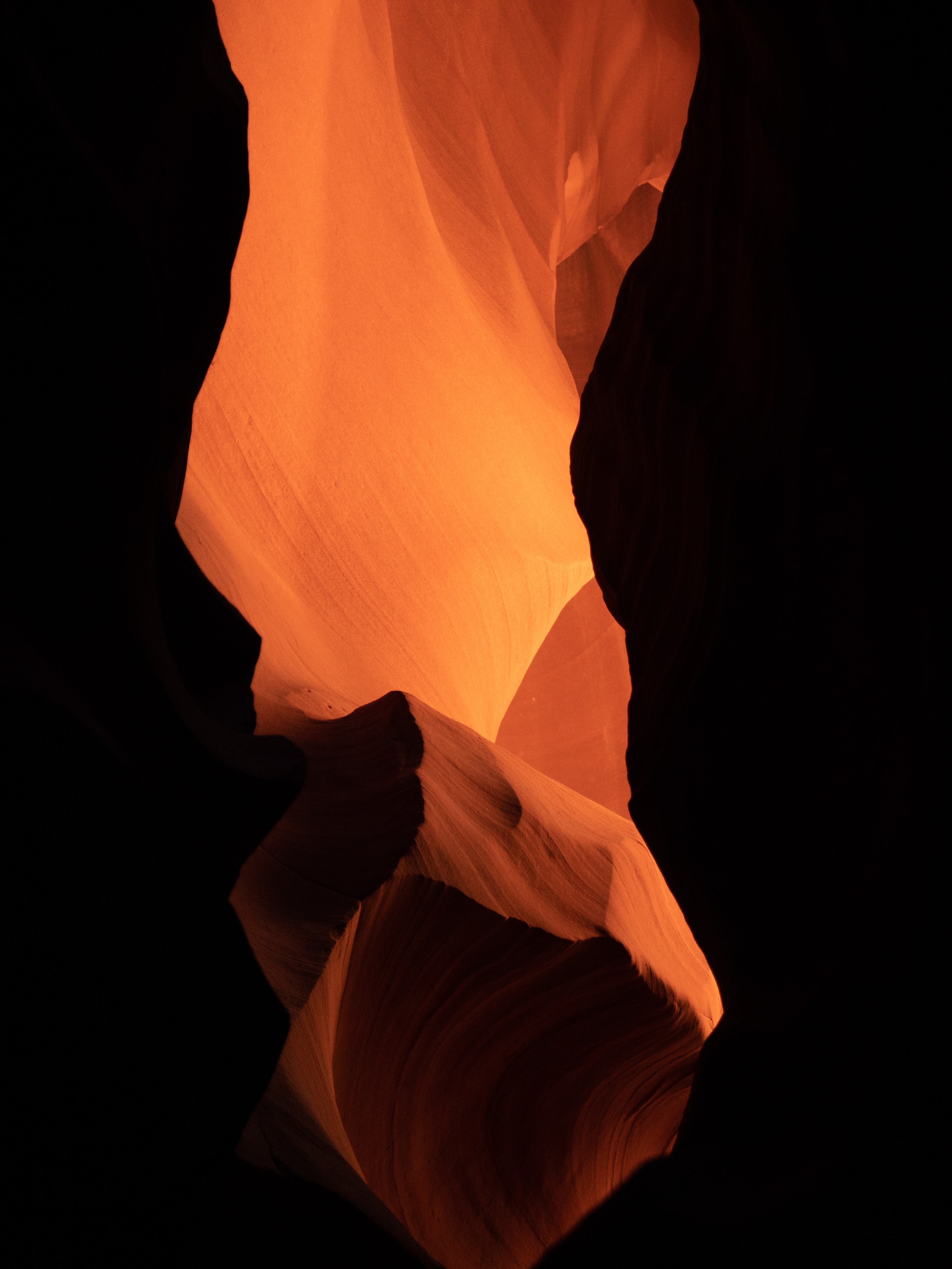US Regios P1088674 Antelope Canyon