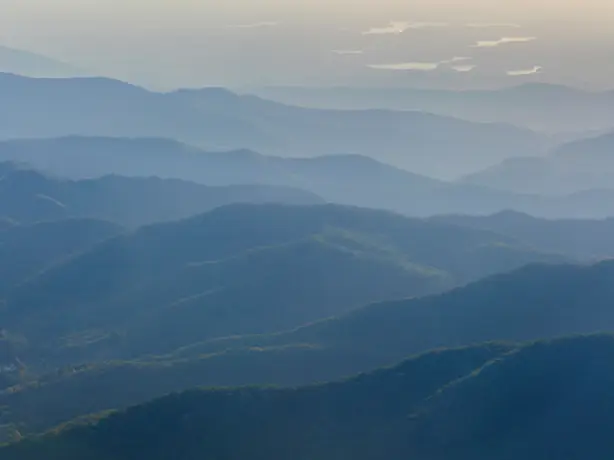 US northcarolina asheville mountmitchell