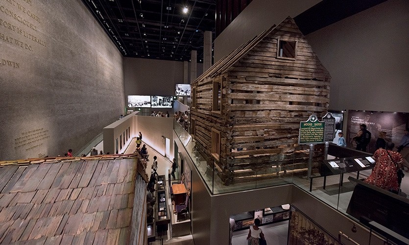 america-museum-indegenous-native