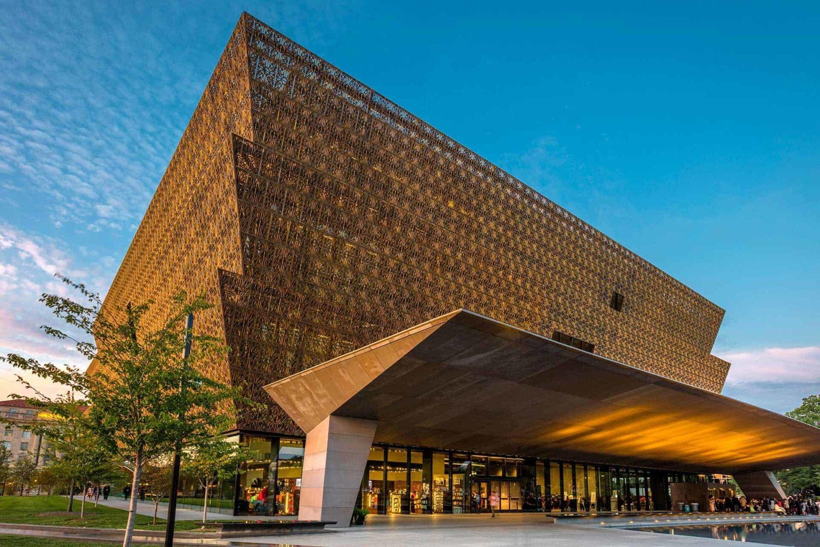 america-museum-native-indigenous