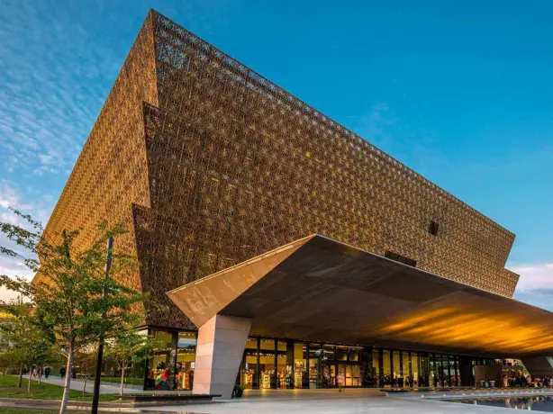america-museum-native-indigenous