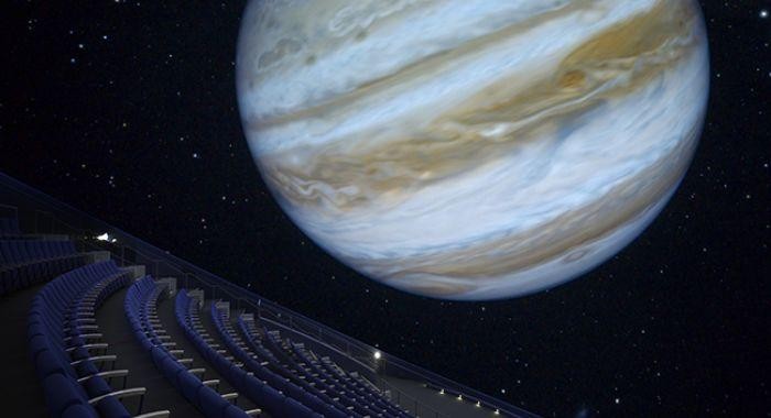 america-museum-space-planetarium