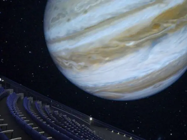 america-museum-space-planetarium