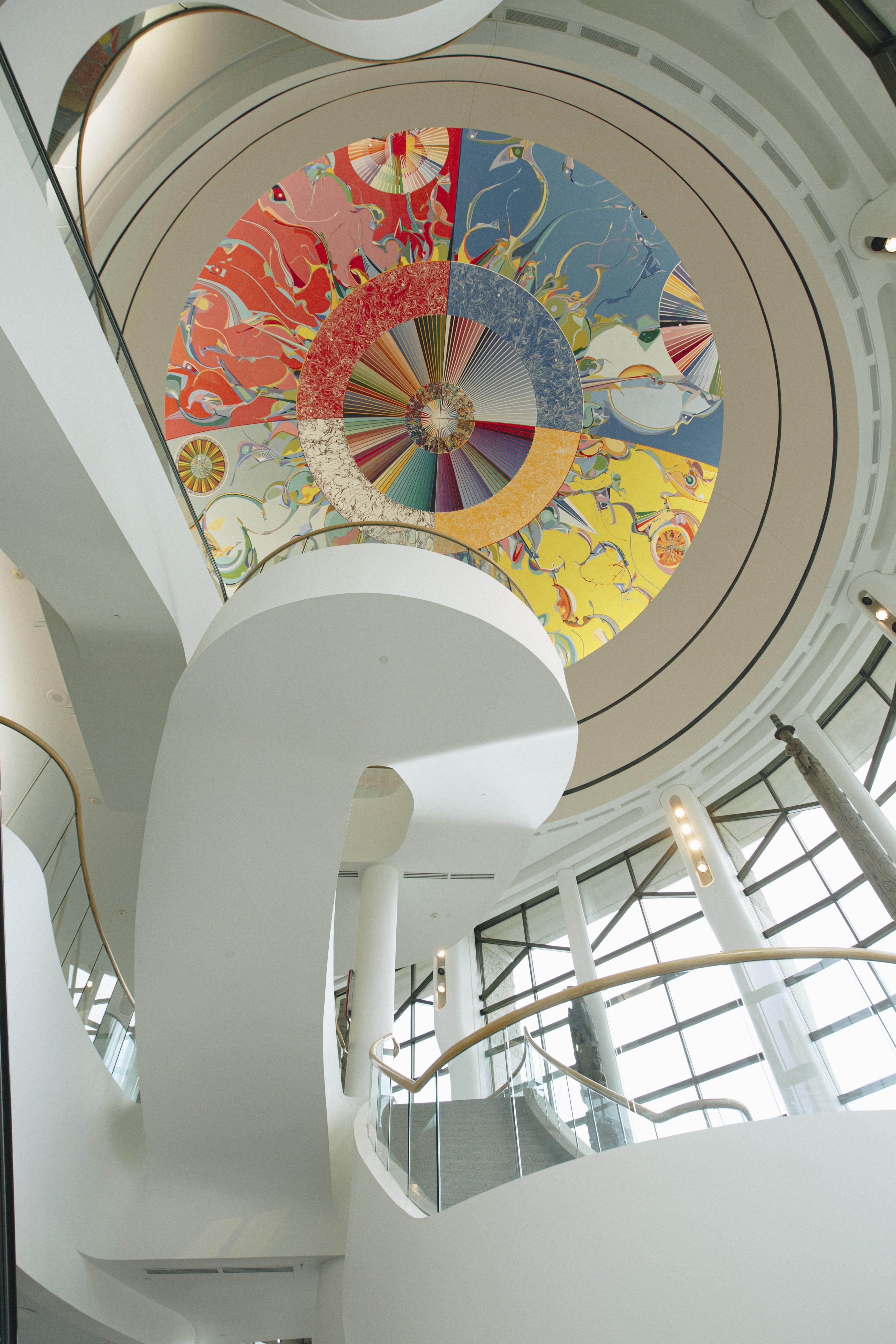 canada-museum-quebec-grand-hall-architecture-history-windows