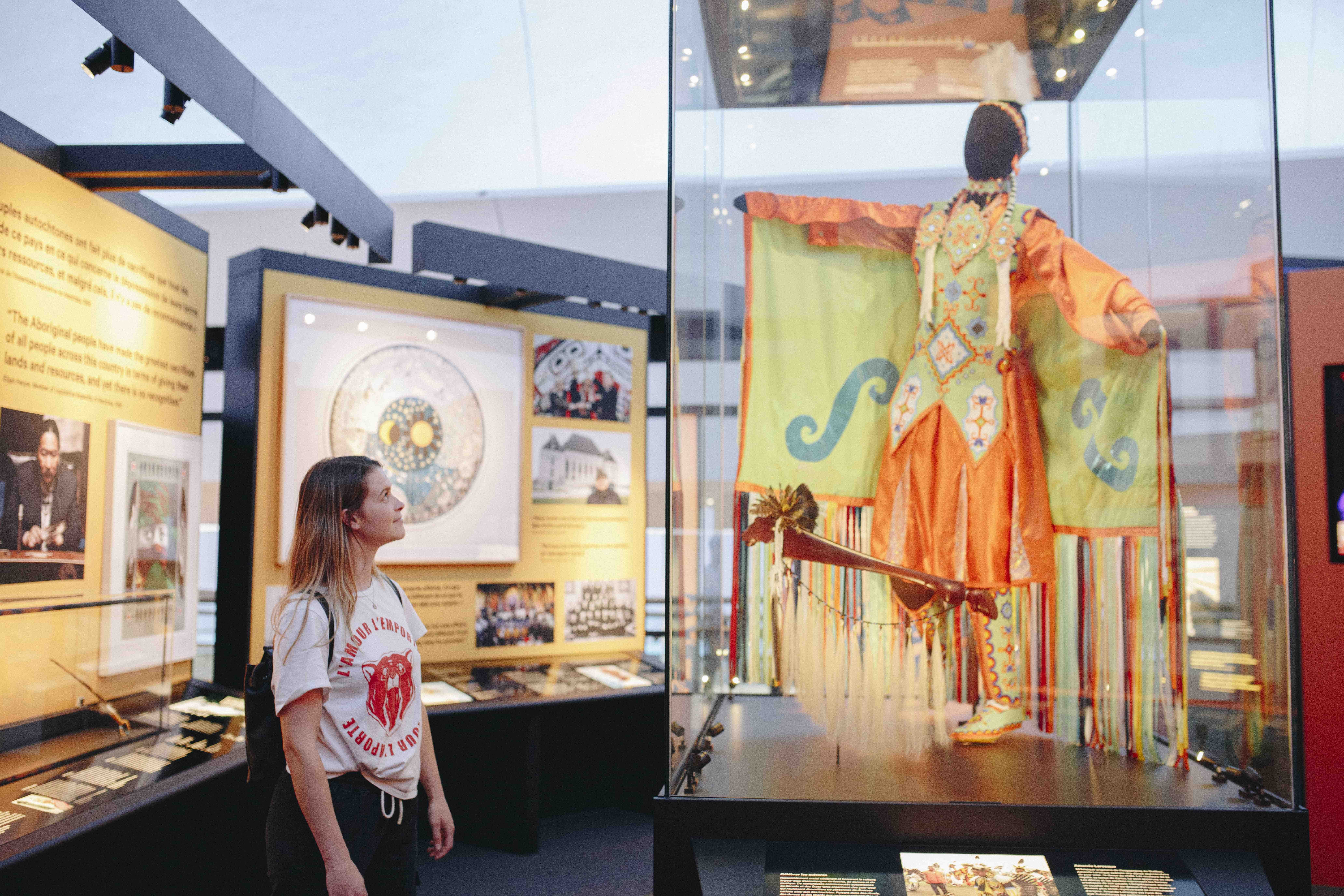canada-museum-quebec-history-first-peoples-hall