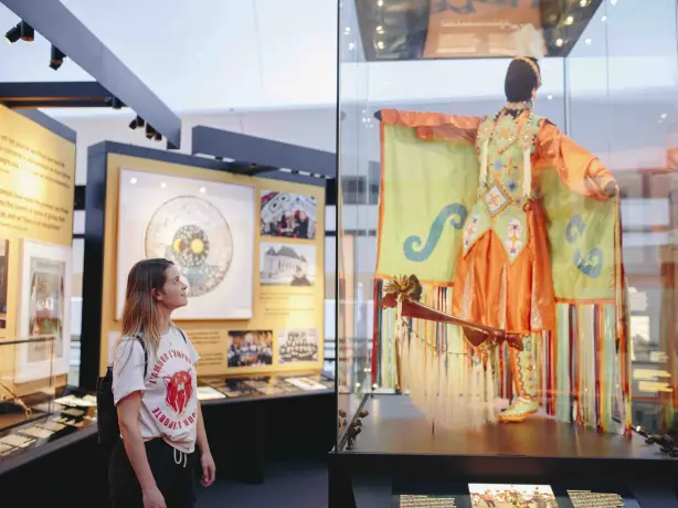 canada-museum-quebec-history-first-peoples-hall