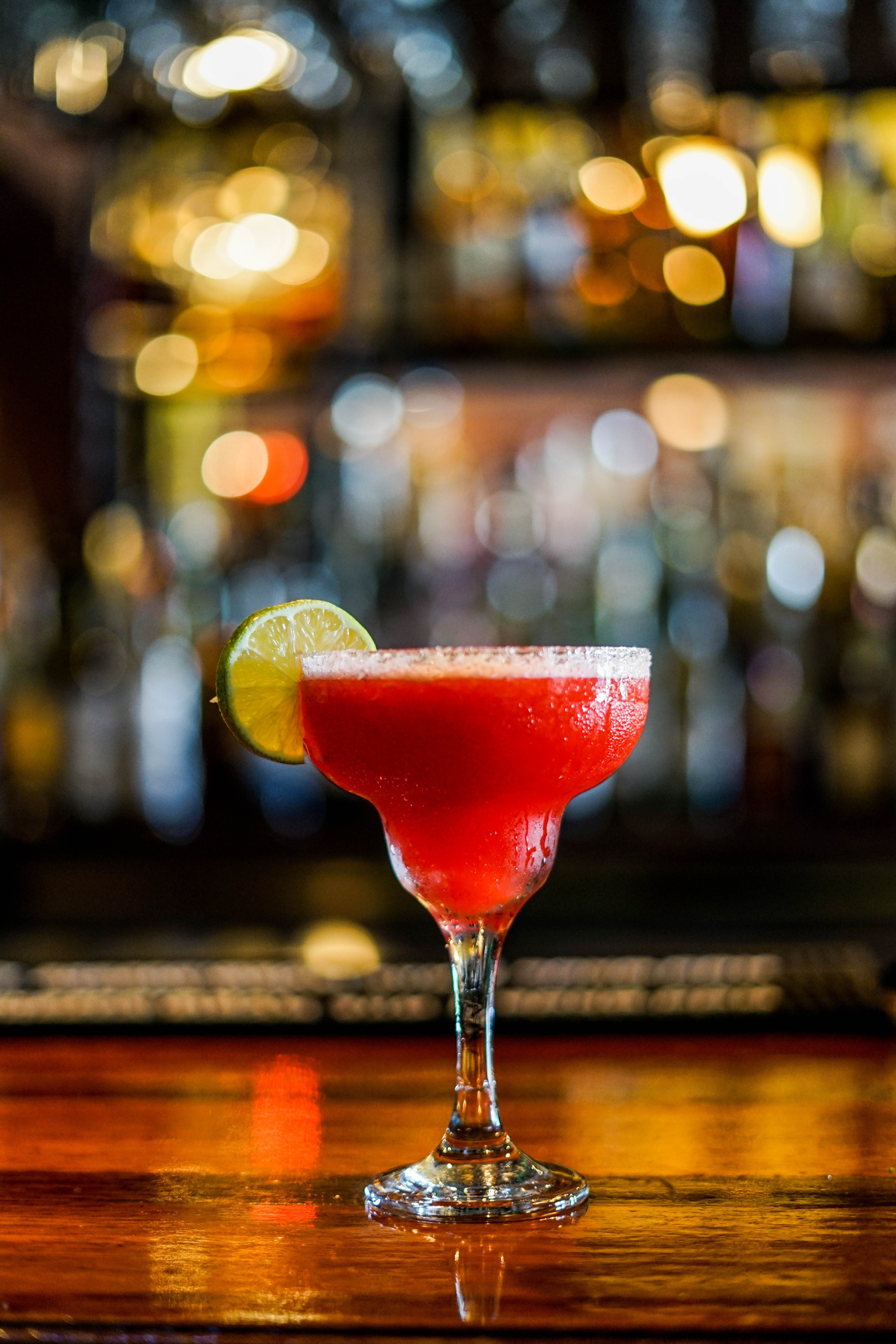 America culinary cocktail unsplash
