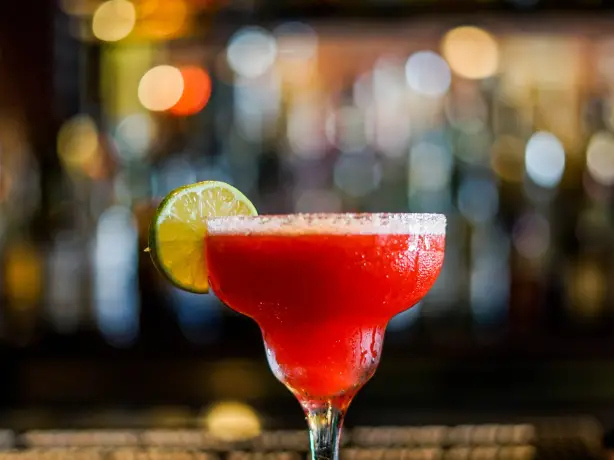America culinary cocktail unsplash