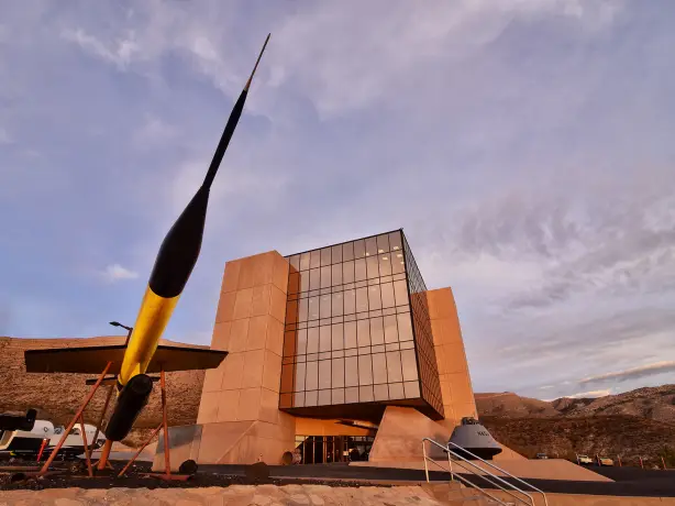 america-museum-space-rocket