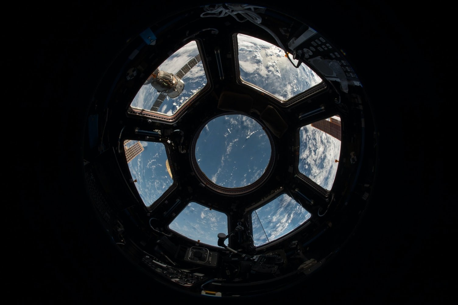 america-museums-space-earth