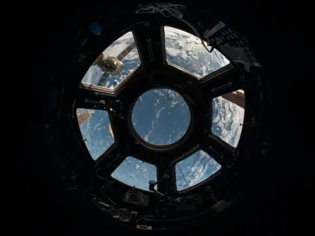 america-museums-space-earth