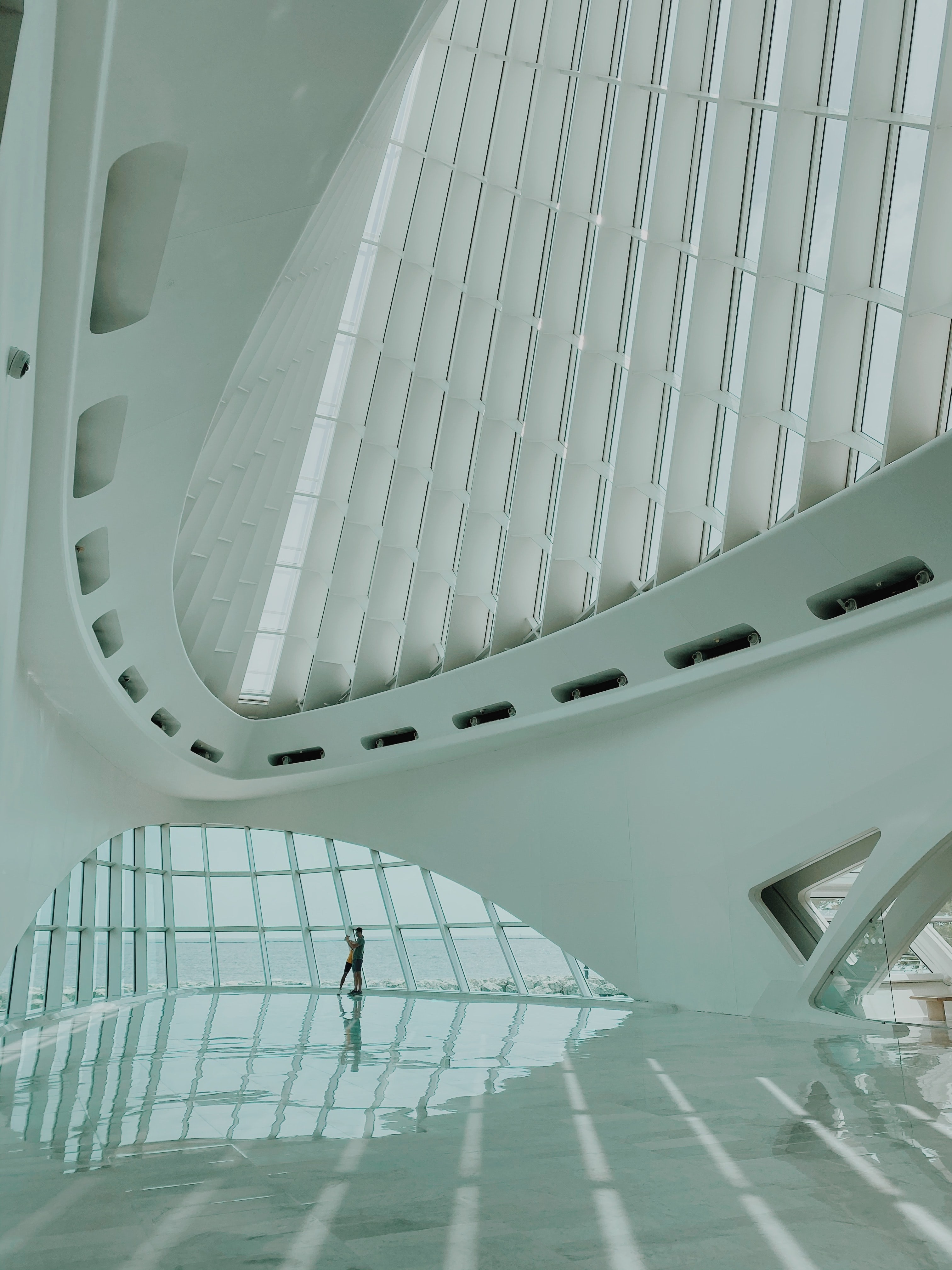 america-museum-art-architecture