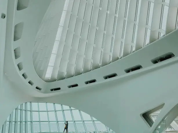 america-museum-art-architecture