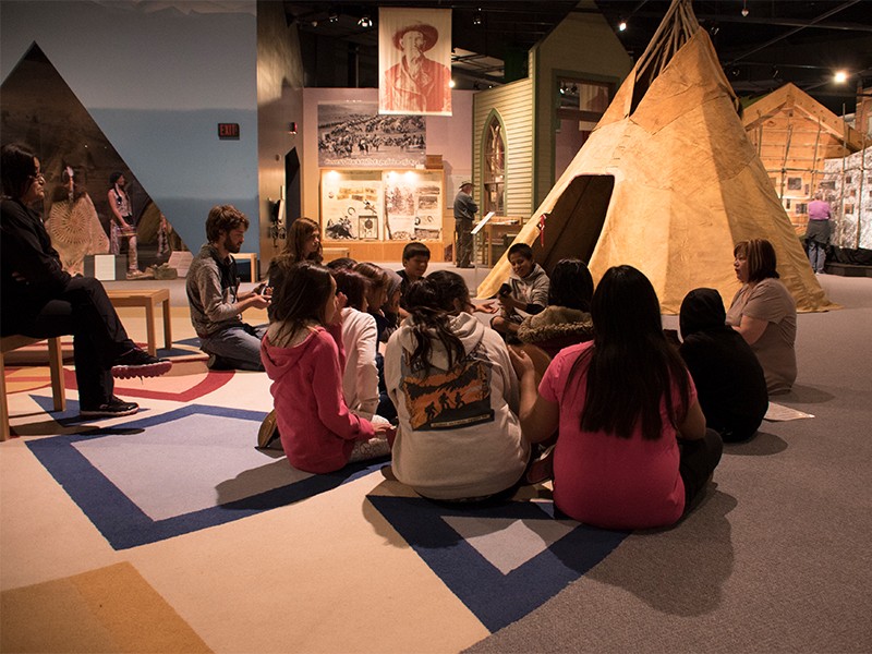 america-museum-indigenous-native