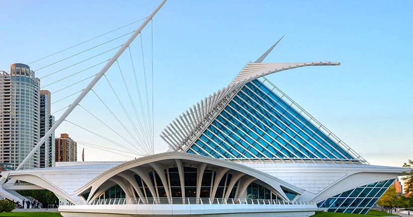 america-museum-art-architecture