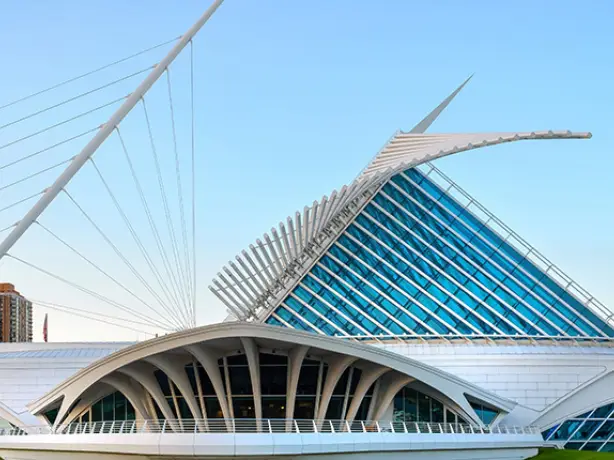 america-museum-art-architecture