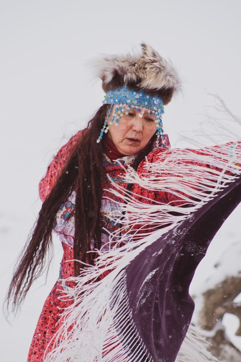 america-museums-native-indigenous