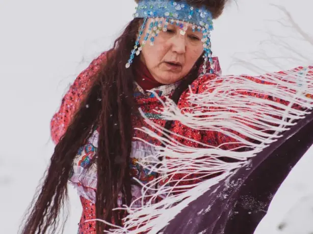 america-museums-native-indigenous