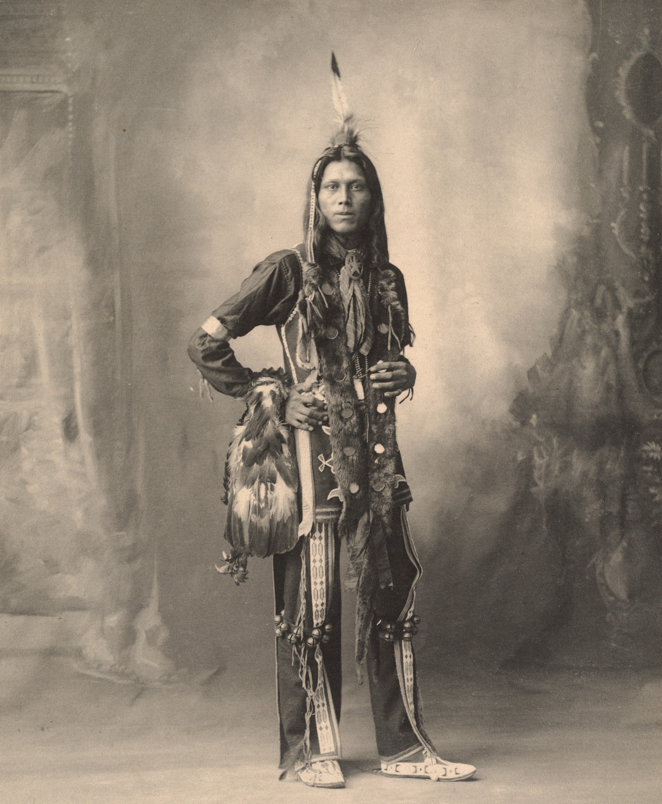 america-museum-native-indigenous