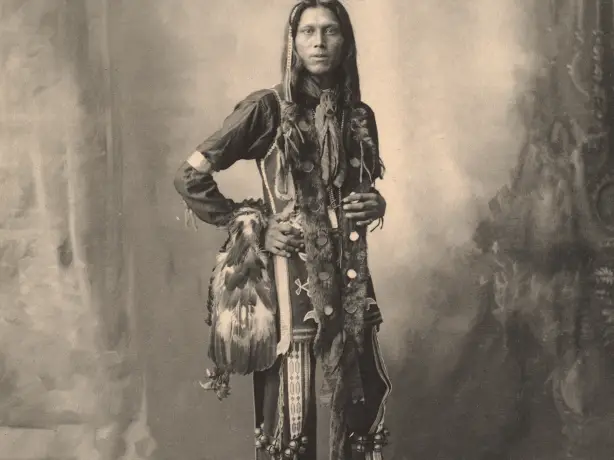 america-museum-native-indigenous
