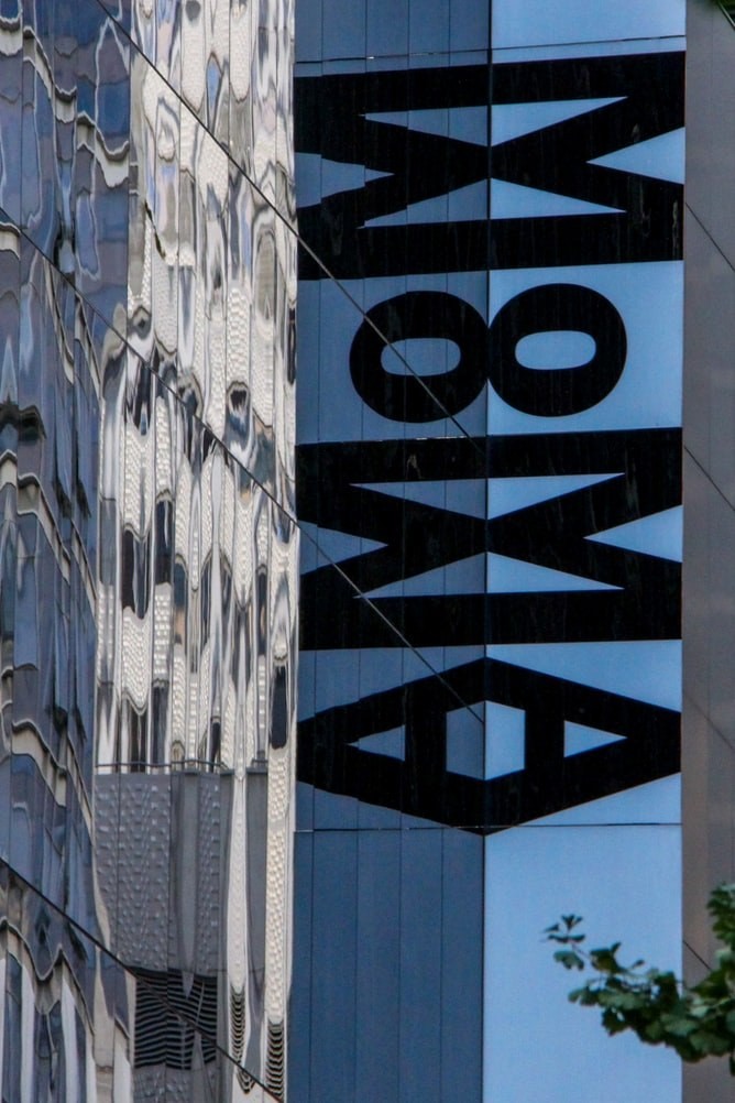 america-museum-newyork-art