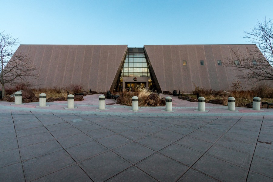 america-museum-native-indigenous