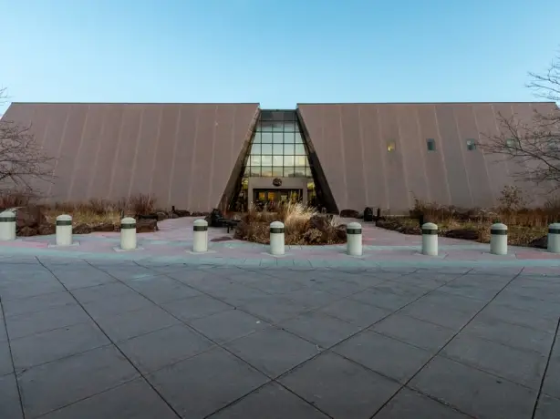 america-museum-native-indigenous
