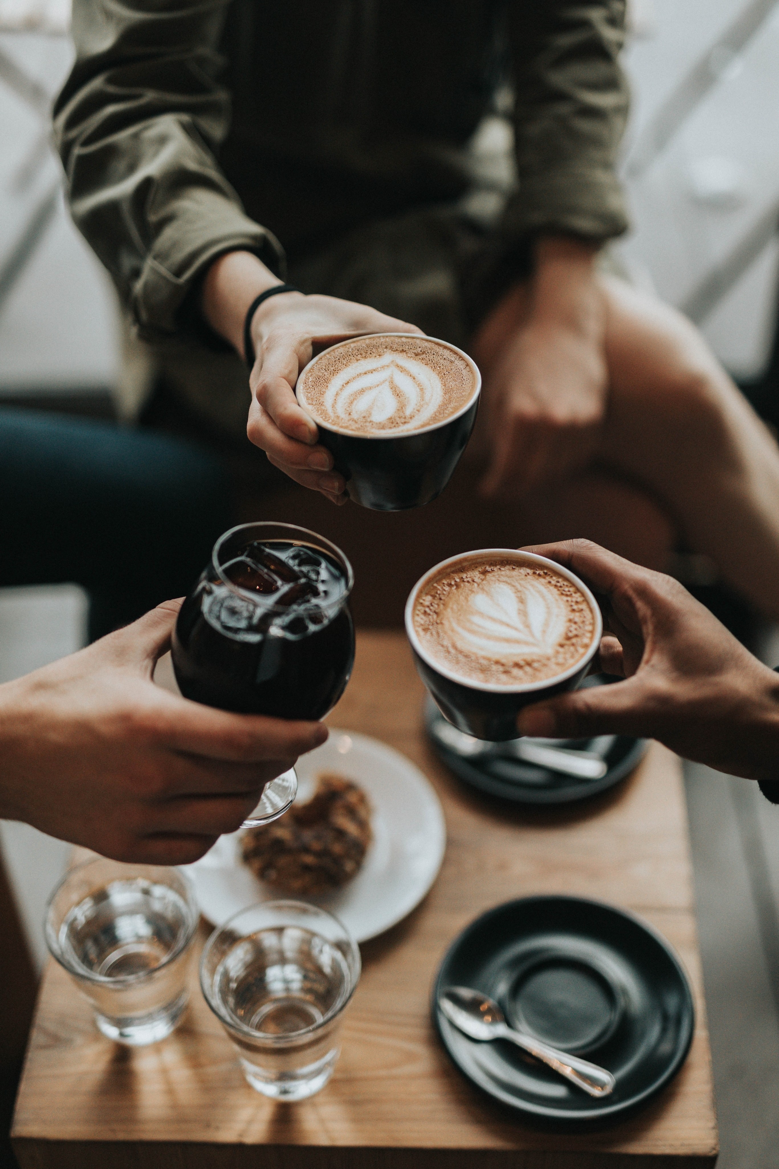 usa-culinary-coffee-cappuccino