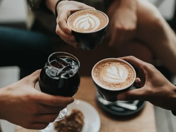 usa-culinary-coffee-cappuccino