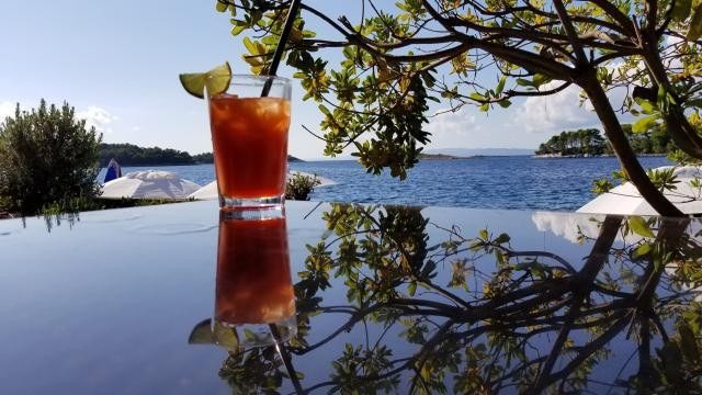 america-culinary-cocktails-drinks