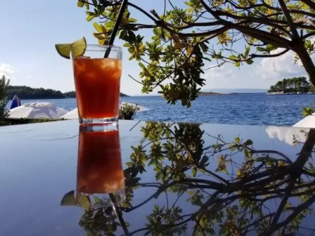 america-culinary-cocktails-drinks