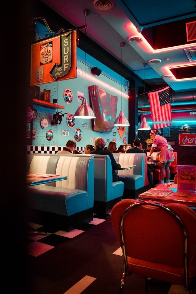 america-culinary-diner-breakfast
