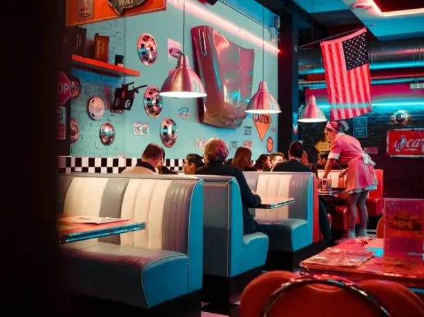 america-culinary-diner-breakfast