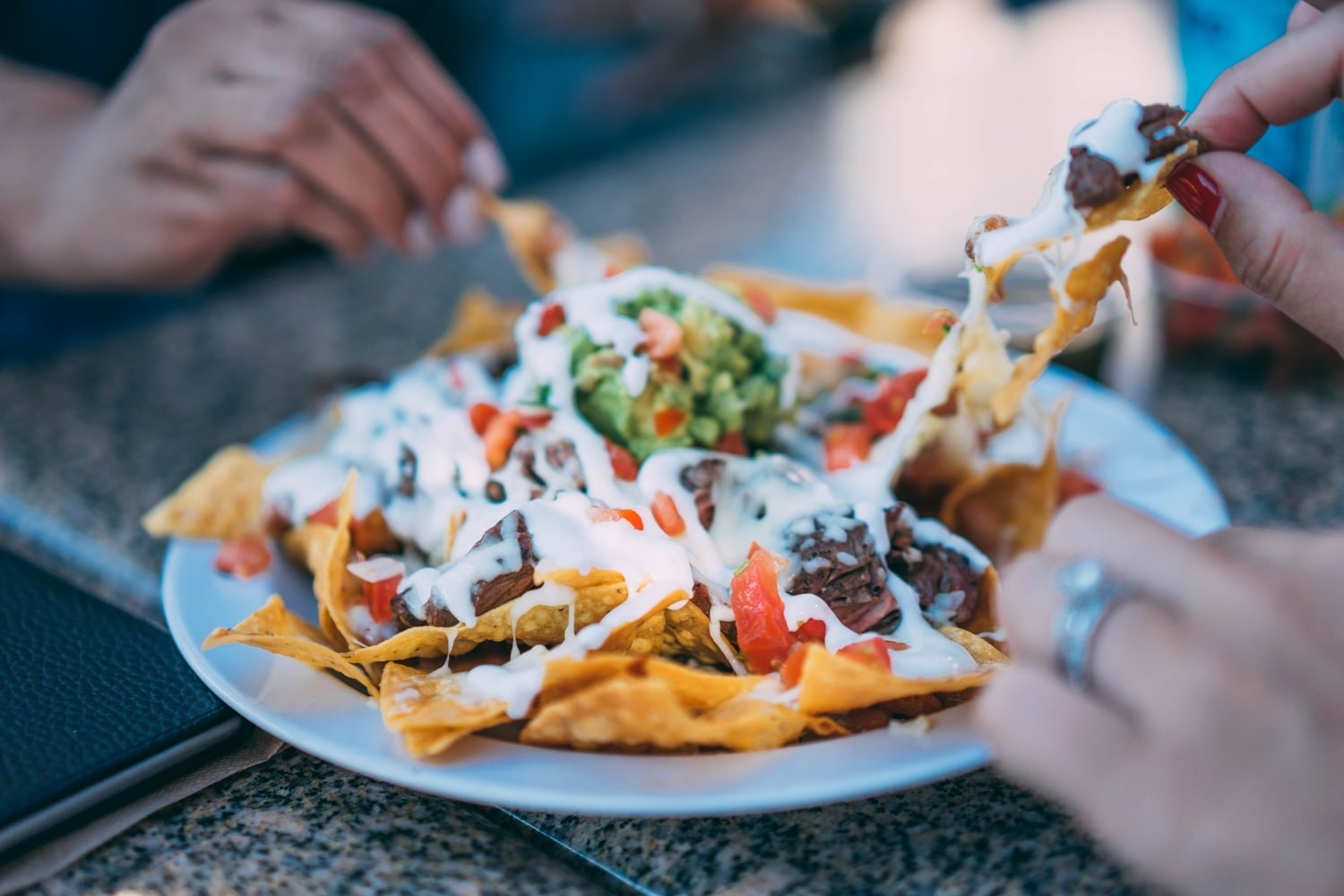 america-culinary-mexican-food