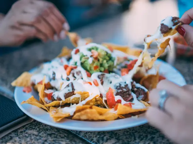 america-culinary-mexican-food