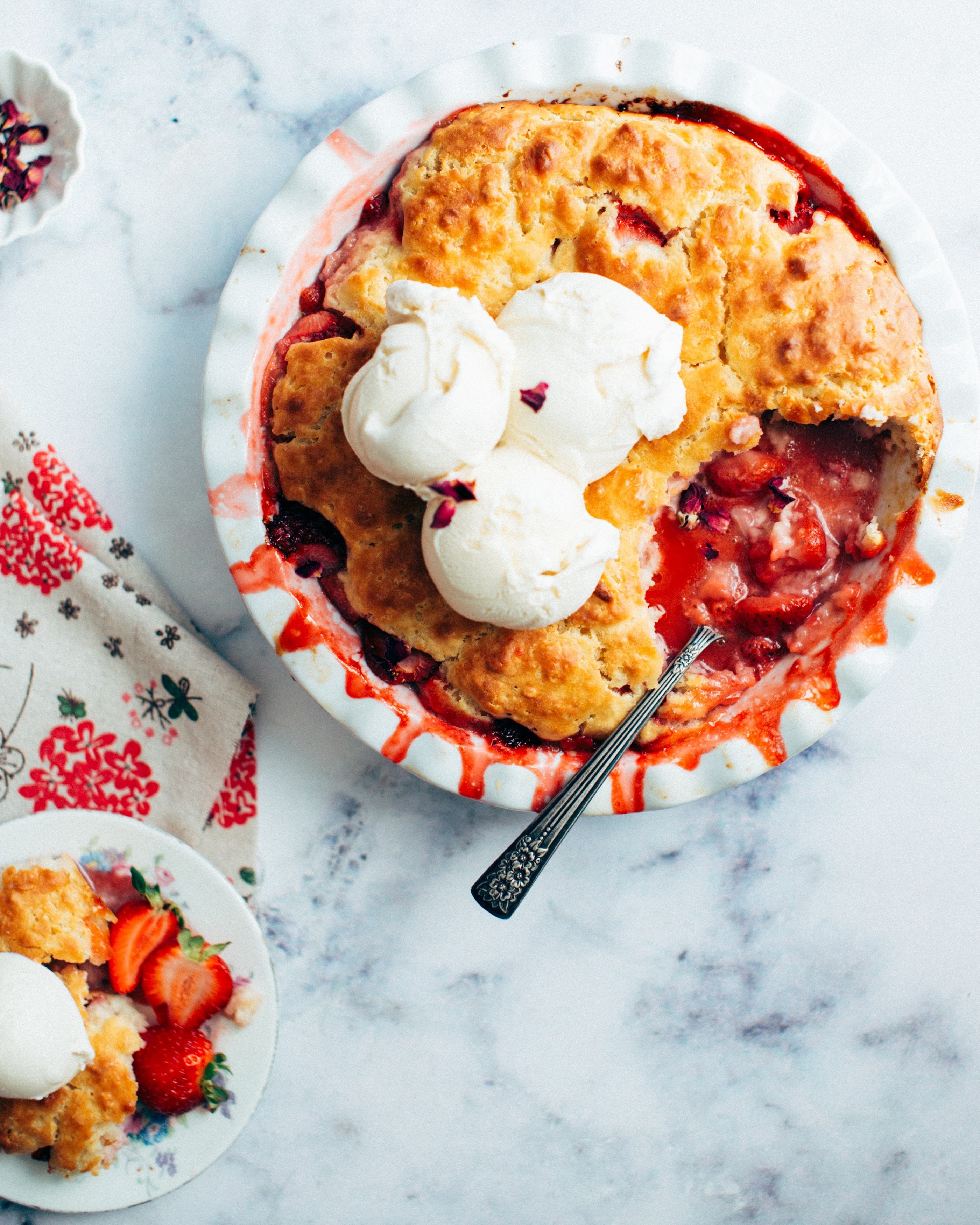 america-culinary-pie-fruitpie